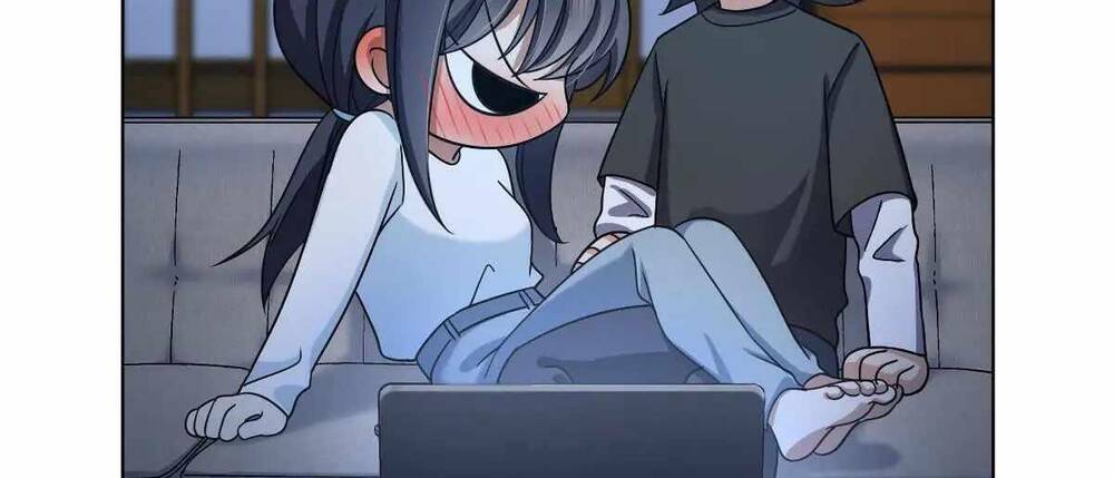 Bà Xã Nhà Tôi Đến Từ Ngàn Năm Trước Chapter 113 - Trang 2