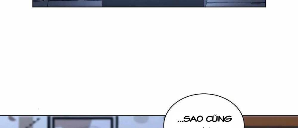 Bà Xã Nhà Tôi Đến Từ Ngàn Năm Trước Chapter 113 - Trang 2