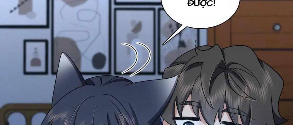 Bà Xã Nhà Tôi Đến Từ Ngàn Năm Trước Chapter 113 - Trang 2