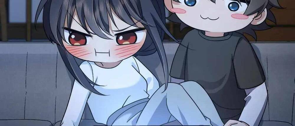 Bà Xã Nhà Tôi Đến Từ Ngàn Năm Trước Chapter 113 - Trang 2