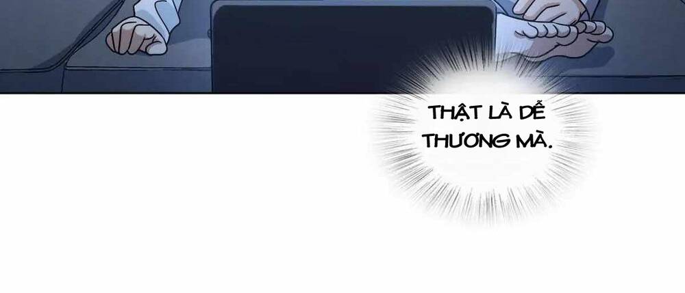 Bà Xã Nhà Tôi Đến Từ Ngàn Năm Trước Chapter 113 - Trang 2