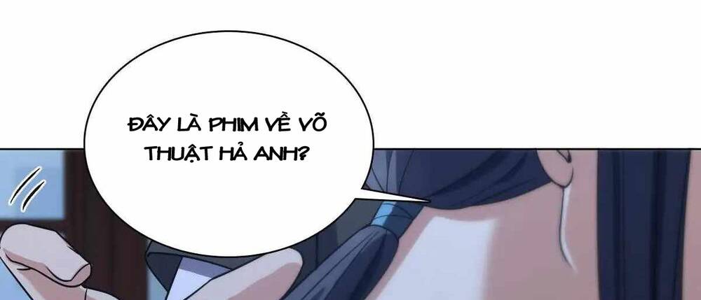 Bà Xã Nhà Tôi Đến Từ Ngàn Năm Trước Chapter 113 - Trang 2