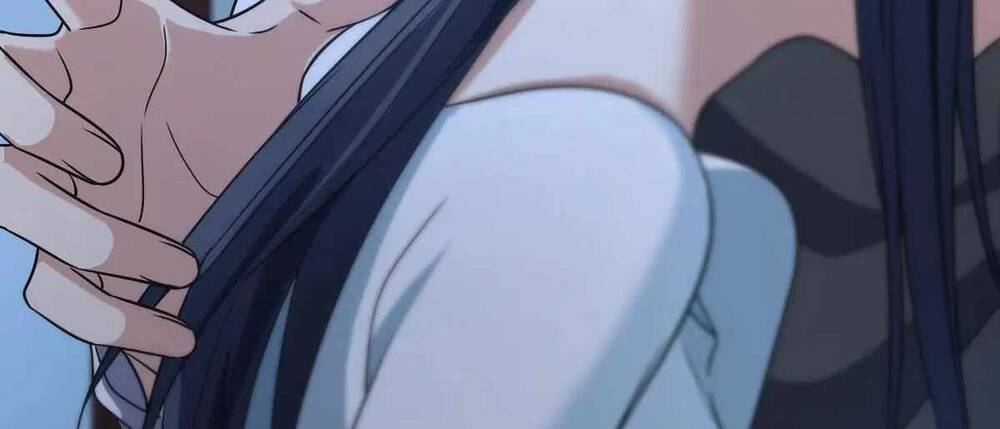 Bà Xã Nhà Tôi Đến Từ Ngàn Năm Trước Chapter 113 - Trang 2