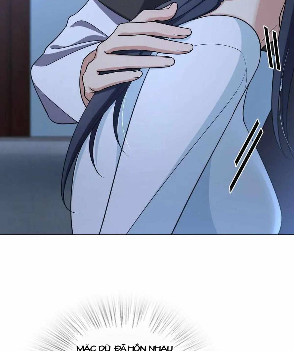 Bà Xã Nhà Tôi Đến Từ Ngàn Năm Trước Chapter 113 - Trang 2