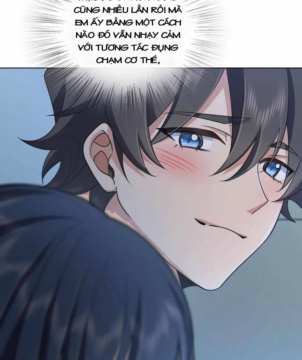 Bà Xã Nhà Tôi Đến Từ Ngàn Năm Trước Chapter 113 - Trang 2