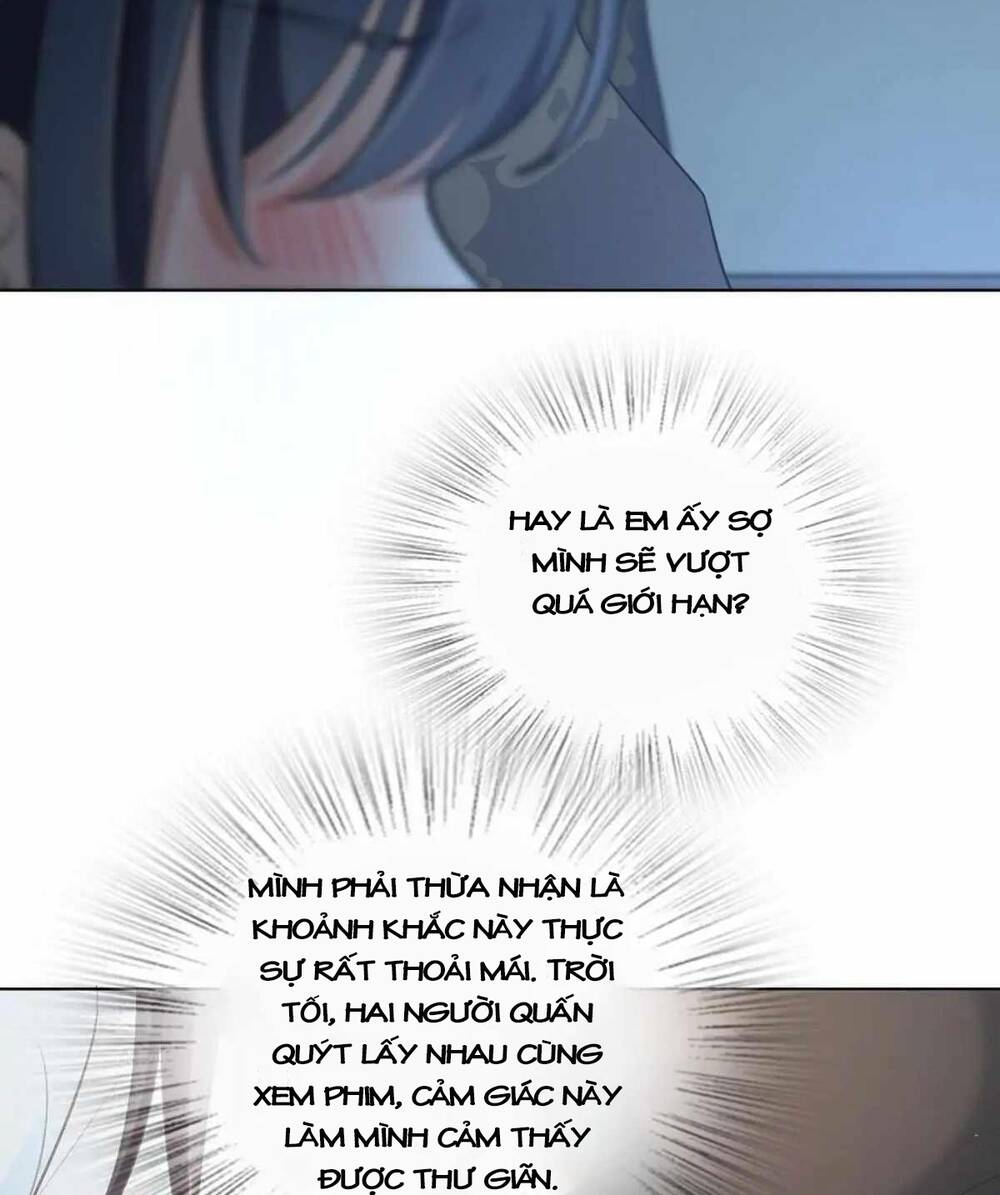 Bà Xã Nhà Tôi Đến Từ Ngàn Năm Trước Chapter 113 - Trang 2