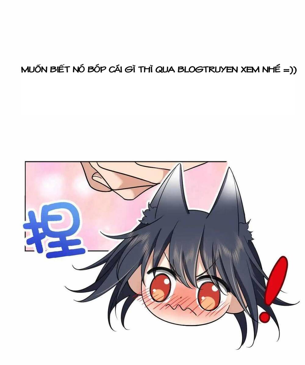 Bà Xã Nhà Tôi Đến Từ Ngàn Năm Trước Chapter 113 - Trang 2