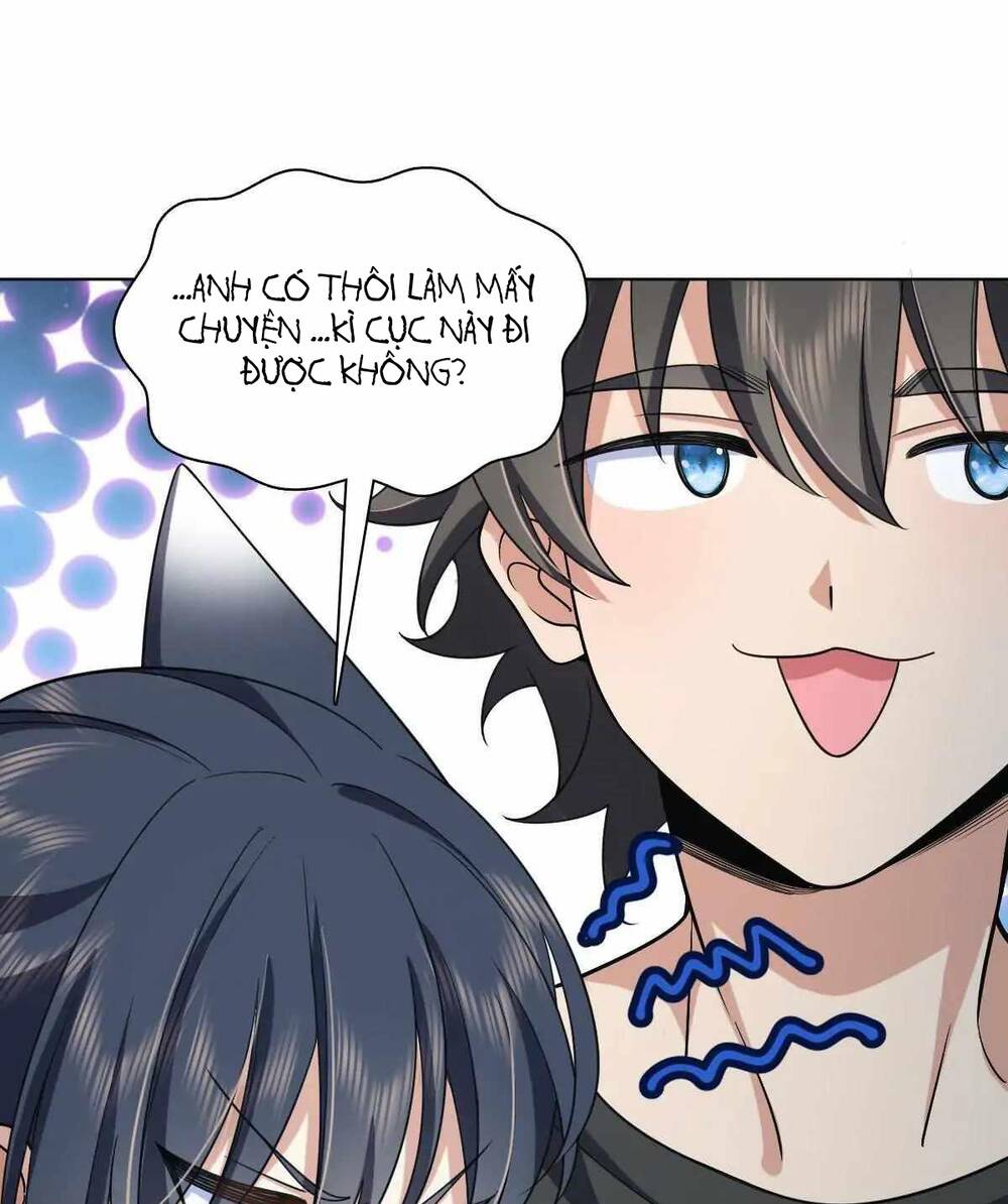 Bà Xã Nhà Tôi Đến Từ Ngàn Năm Trước Chapter 113 - Trang 2