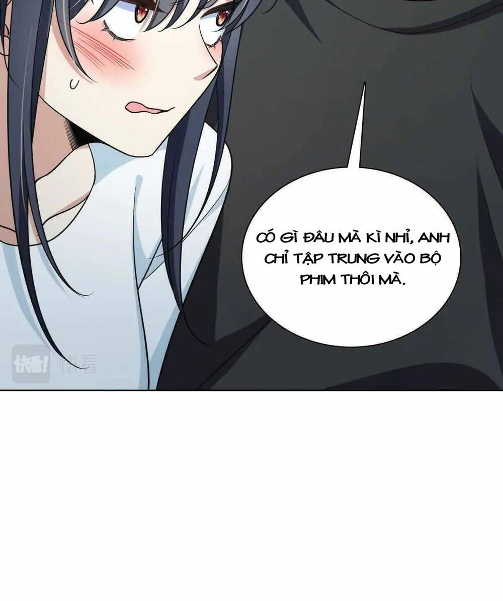 Bà Xã Nhà Tôi Đến Từ Ngàn Năm Trước Chapter 113 - Trang 2