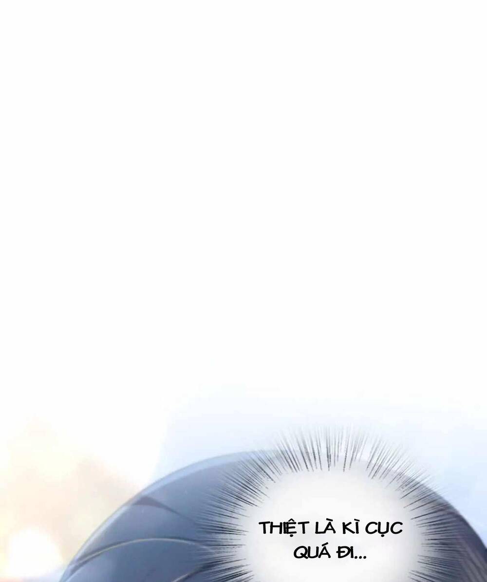 Bà Xã Nhà Tôi Đến Từ Ngàn Năm Trước Chapter 113 - Trang 2