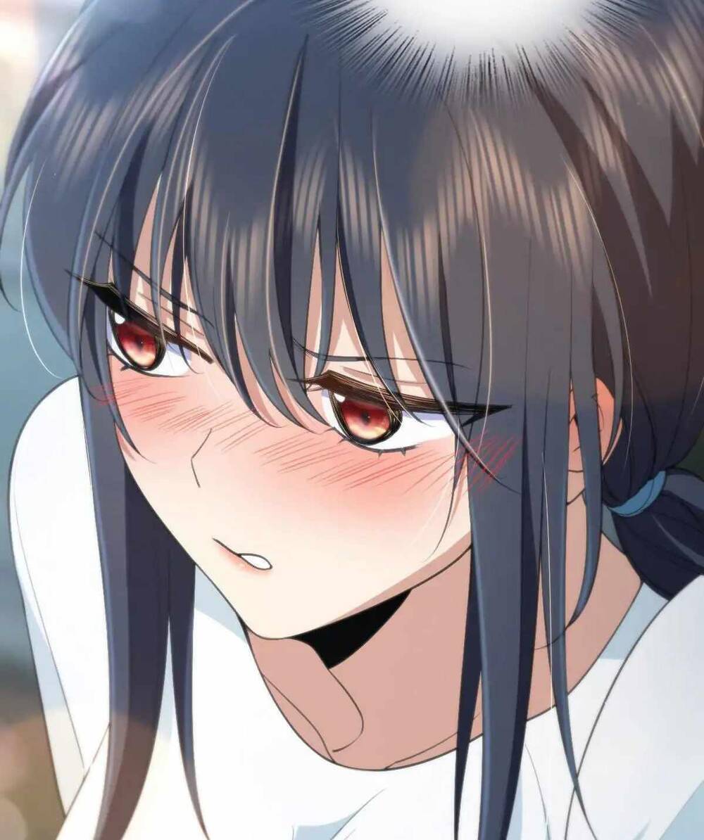 Bà Xã Nhà Tôi Đến Từ Ngàn Năm Trước Chapter 113 - Trang 2