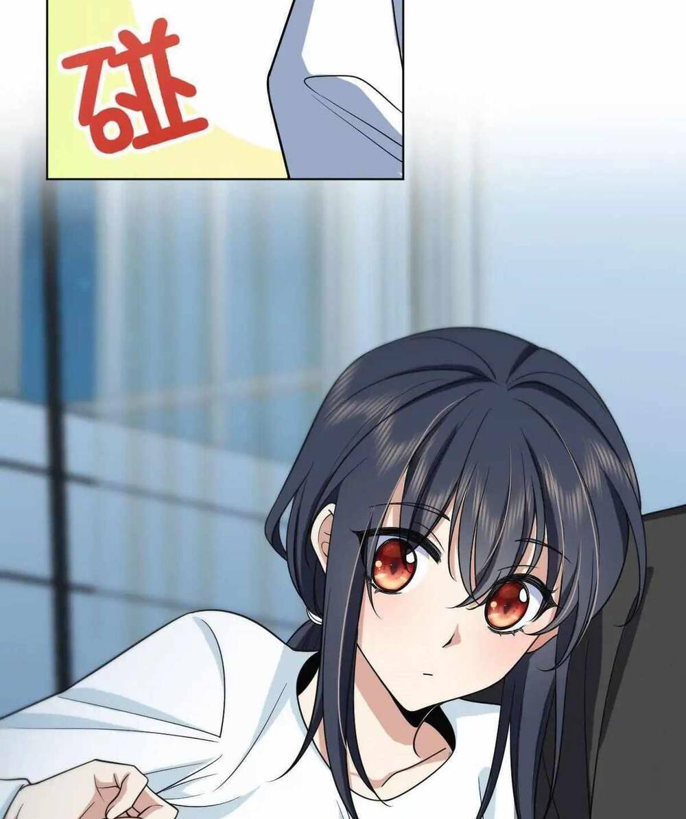 Bà Xã Nhà Tôi Đến Từ Ngàn Năm Trước Chapter 113 - Trang 2