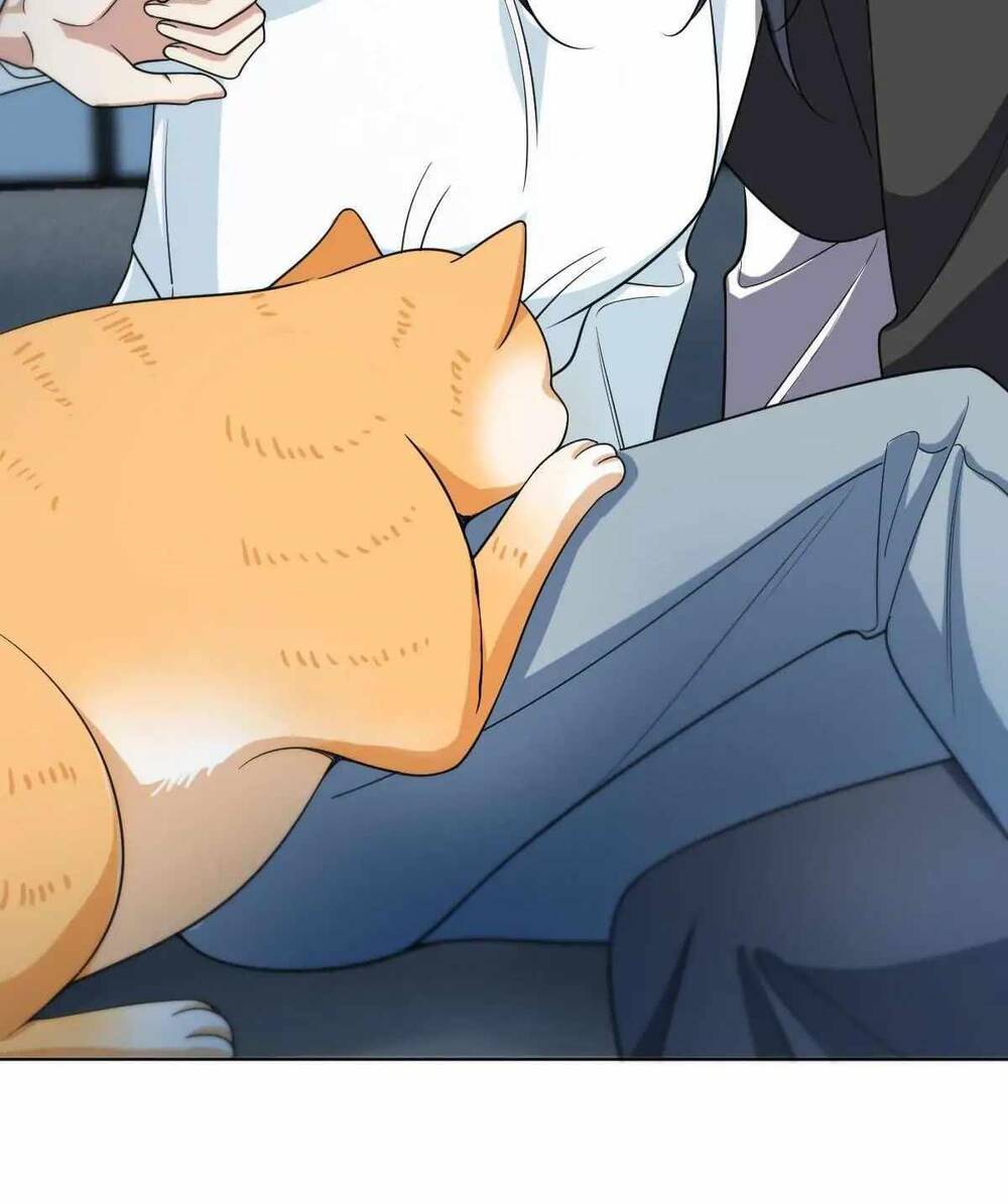 Bà Xã Nhà Tôi Đến Từ Ngàn Năm Trước Chapter 113 - Trang 2