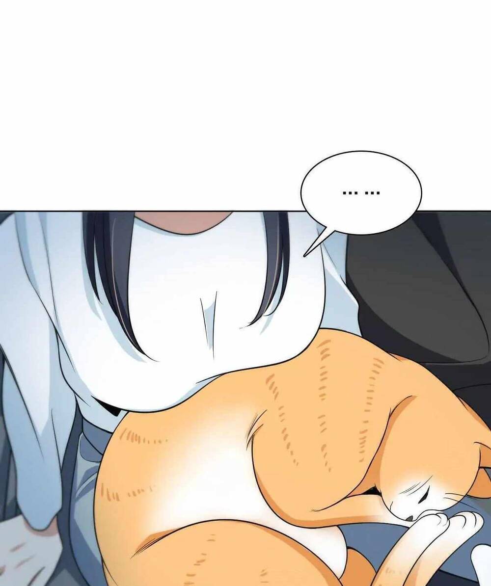 Bà Xã Nhà Tôi Đến Từ Ngàn Năm Trước Chapter 113 - Trang 2