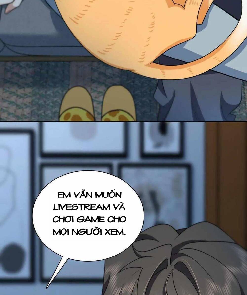 Bà Xã Nhà Tôi Đến Từ Ngàn Năm Trước Chapter 113 - Trang 2