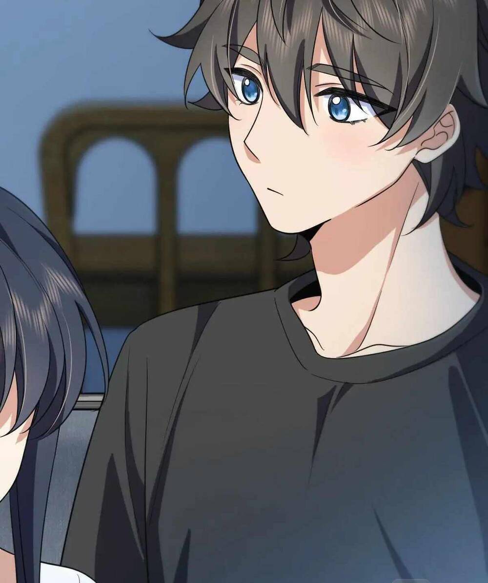 Bà Xã Nhà Tôi Đến Từ Ngàn Năm Trước Chapter 113 - Trang 2