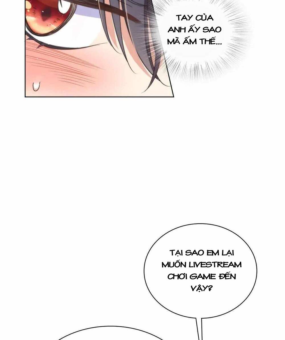 Bà Xã Nhà Tôi Đến Từ Ngàn Năm Trước Chapter 113 - Trang 2