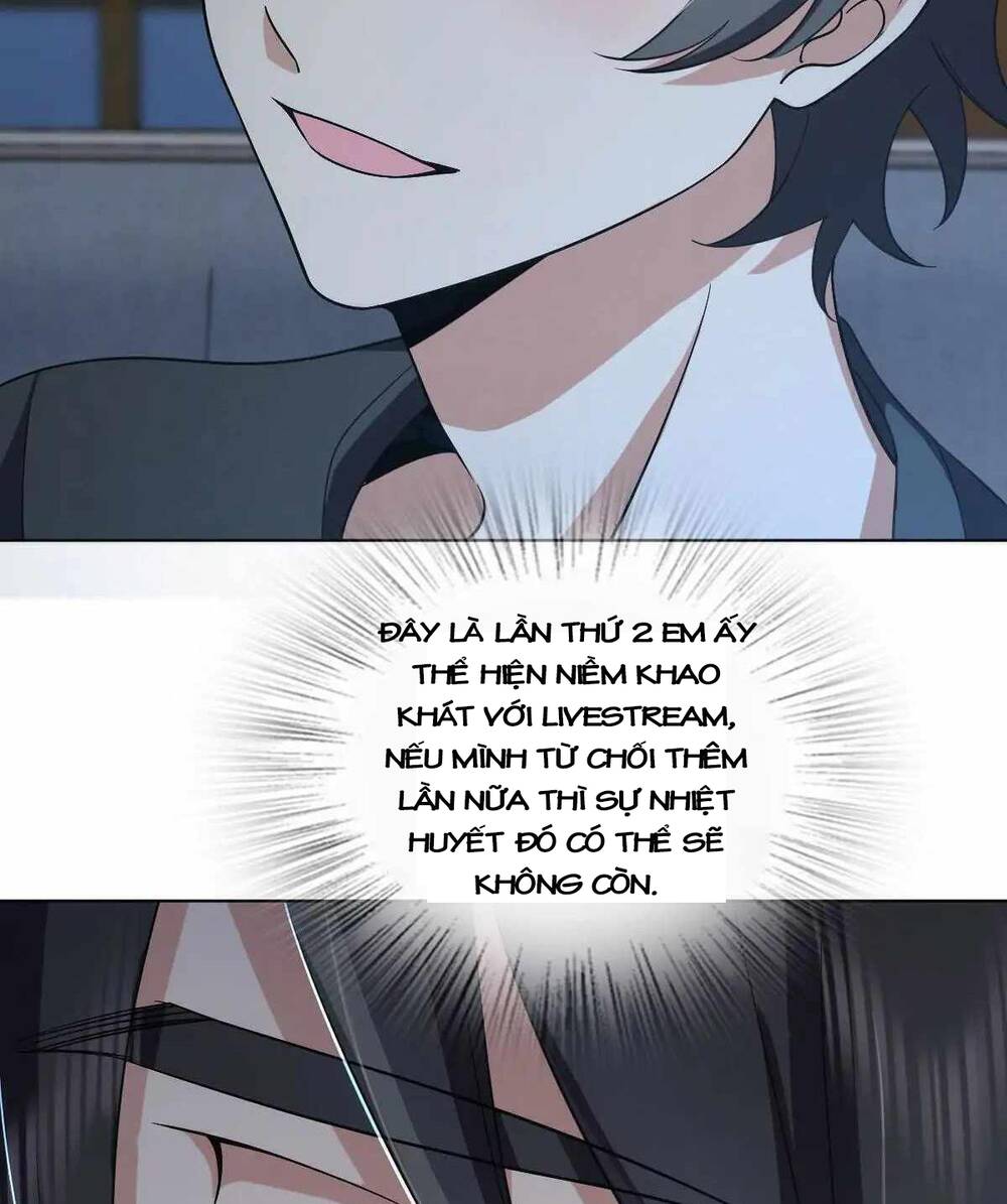 Bà Xã Nhà Tôi Đến Từ Ngàn Năm Trước Chapter 113 - Trang 2