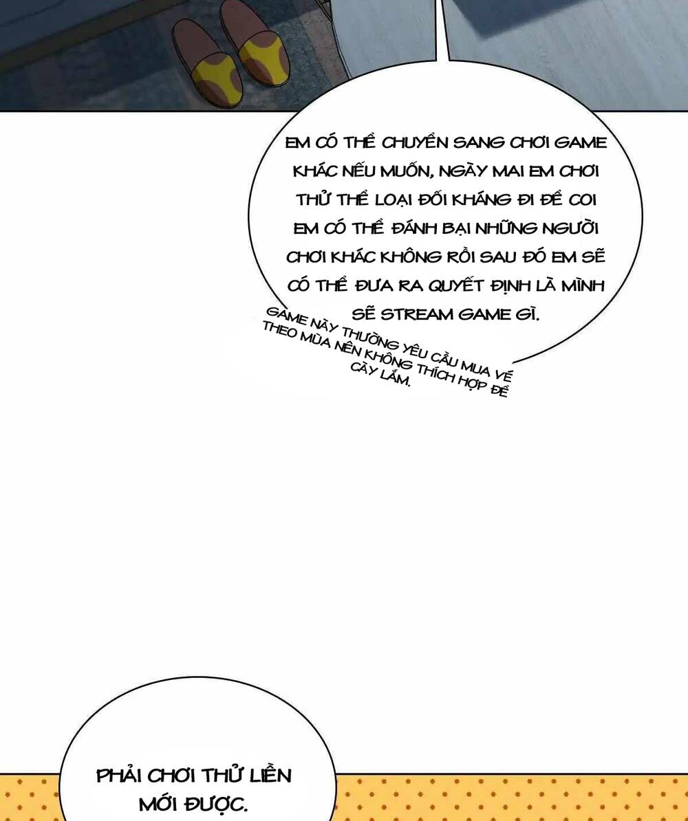 Bà Xã Nhà Tôi Đến Từ Ngàn Năm Trước Chapter 113 - Trang 2