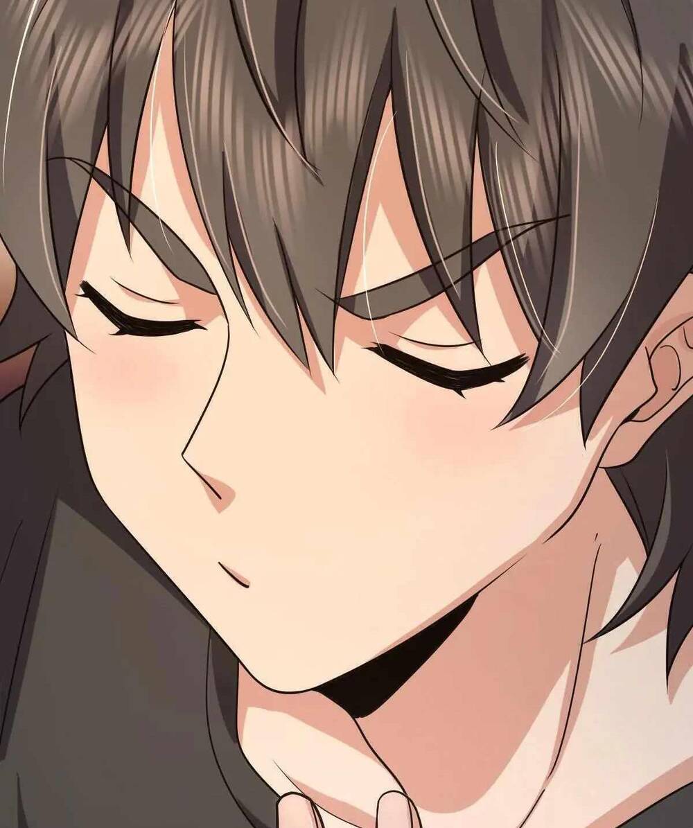 Bà Xã Nhà Tôi Đến Từ Ngàn Năm Trước Chapter 113 - Trang 2