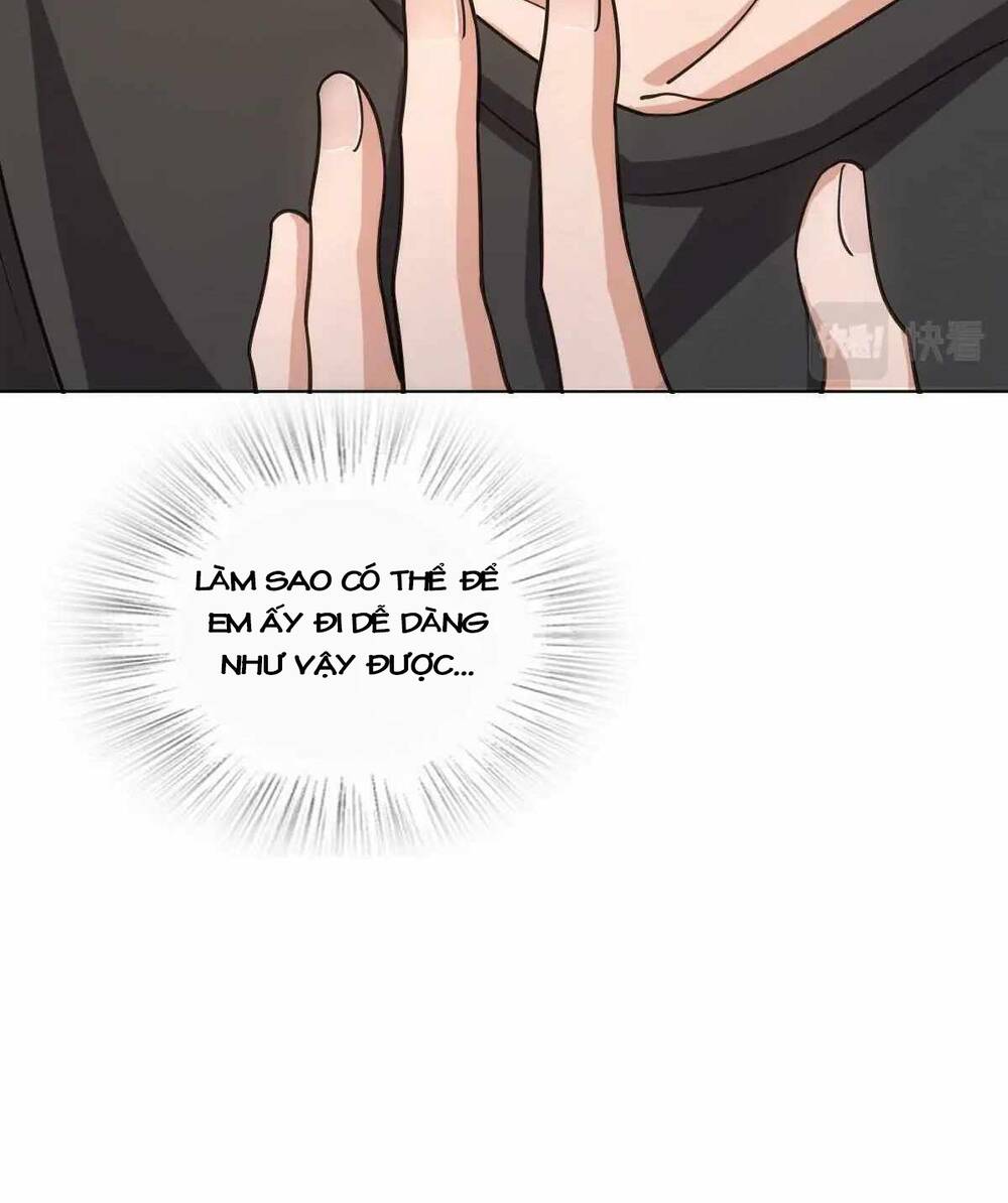 Bà Xã Nhà Tôi Đến Từ Ngàn Năm Trước Chapter 113 - Trang 2