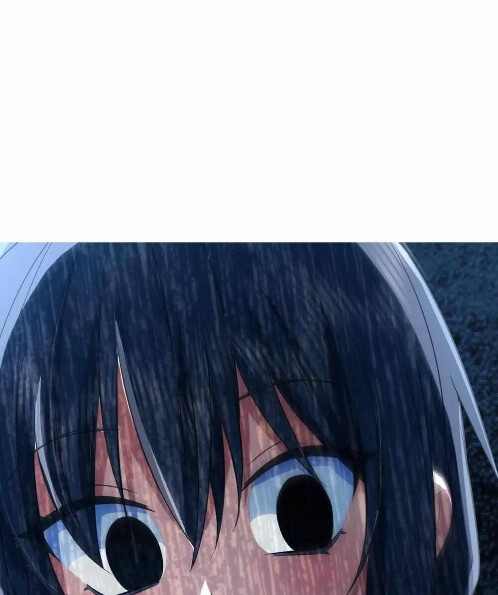 Bà Xã Nhà Tôi Đến Từ Ngàn Năm Trước Chapter 113 - Trang 2