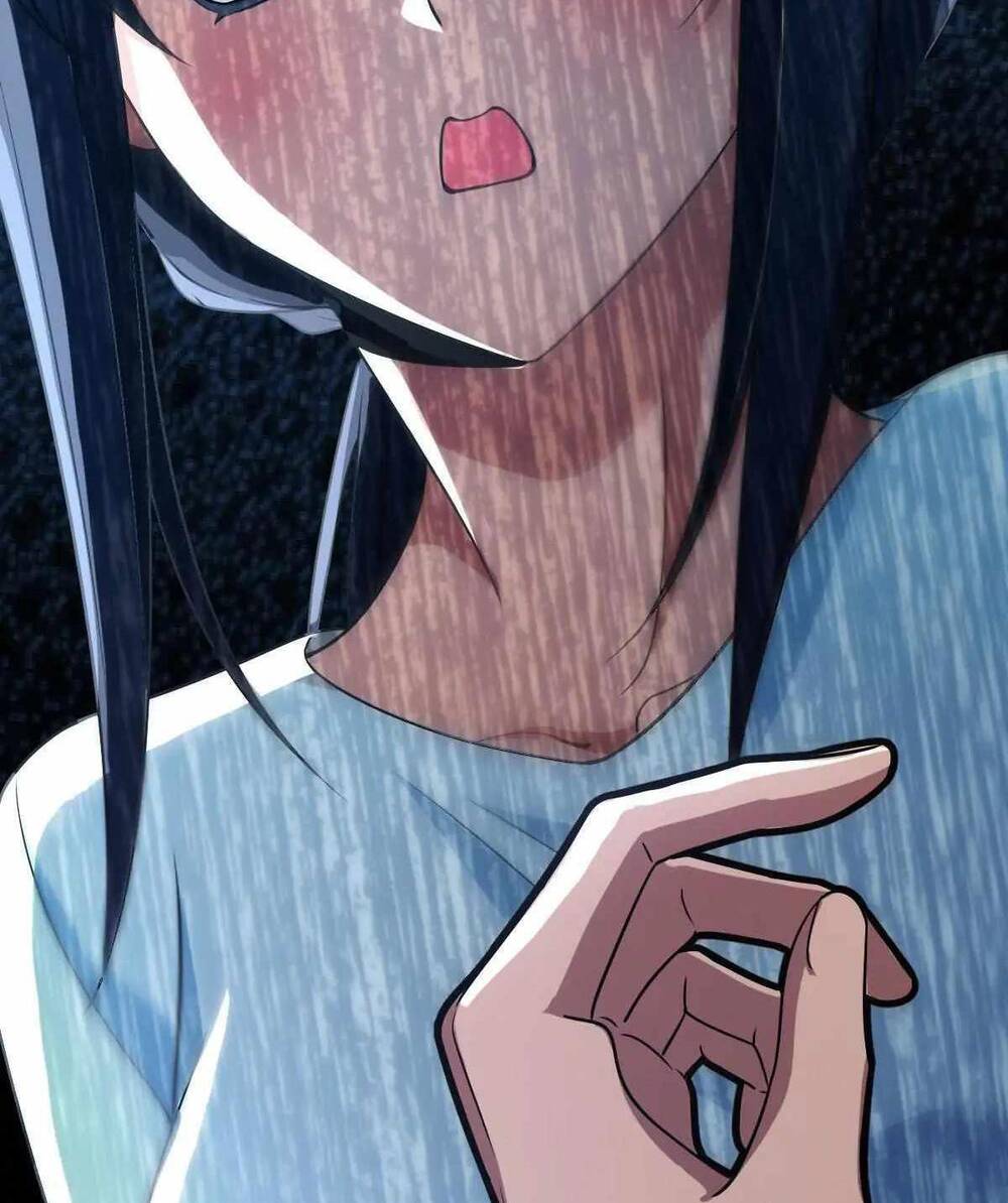 Bà Xã Nhà Tôi Đến Từ Ngàn Năm Trước Chapter 113 - Trang 2