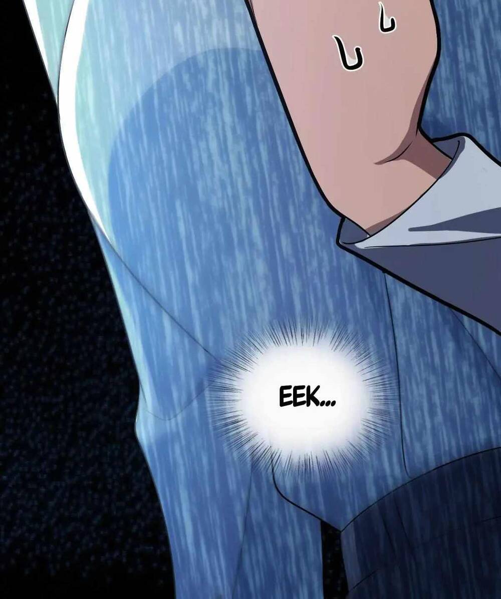 Bà Xã Nhà Tôi Đến Từ Ngàn Năm Trước Chapter 113 - Trang 2