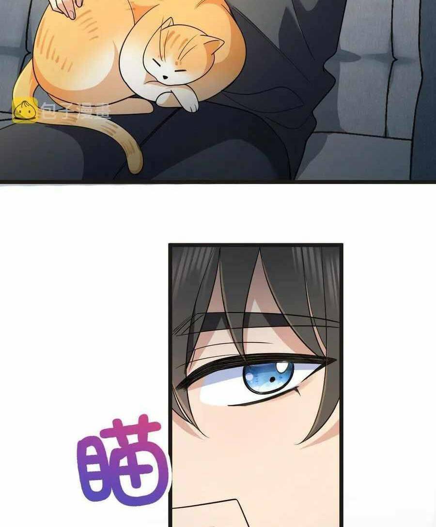 Bà Xã Nhà Tôi Đến Từ Ngàn Năm Trước Chapter 114 - Trang 2