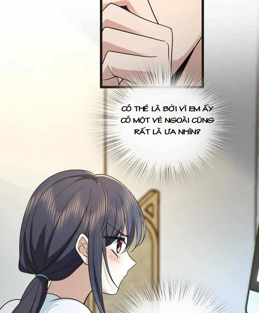 Bà Xã Nhà Tôi Đến Từ Ngàn Năm Trước Chapter 114 - Trang 2