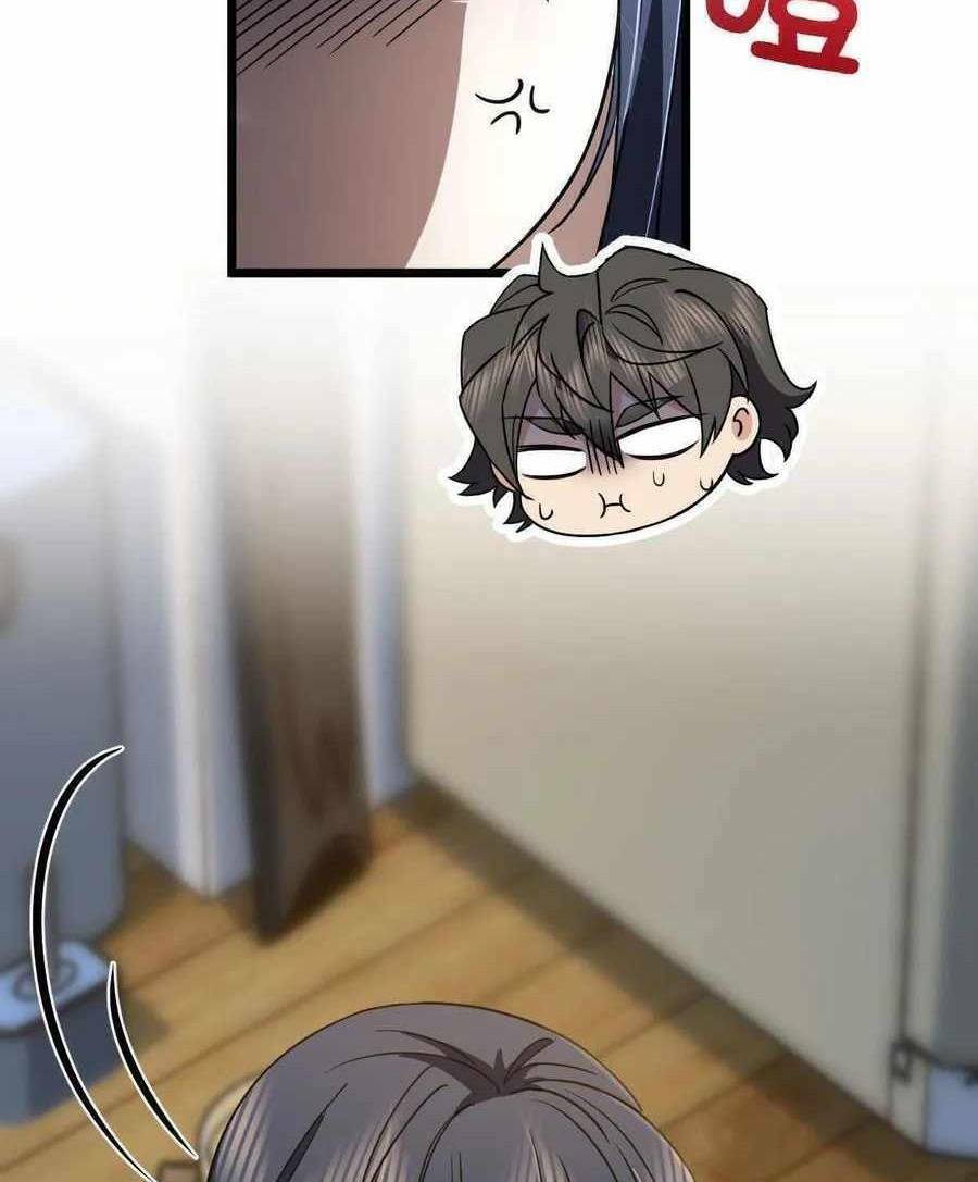 Bà Xã Nhà Tôi Đến Từ Ngàn Năm Trước Chapter 114 - Trang 2