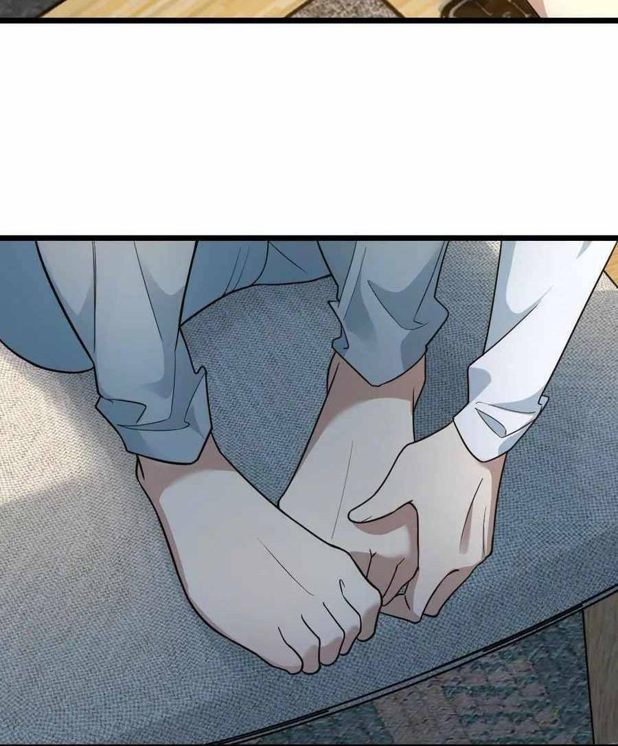 Bà Xã Nhà Tôi Đến Từ Ngàn Năm Trước Chapter 114 - Trang 2