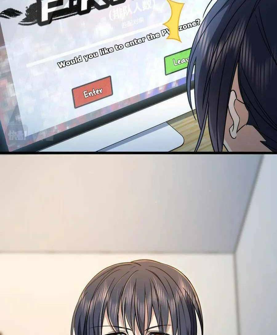 Bà Xã Nhà Tôi Đến Từ Ngàn Năm Trước Chapter 114 - Trang 2