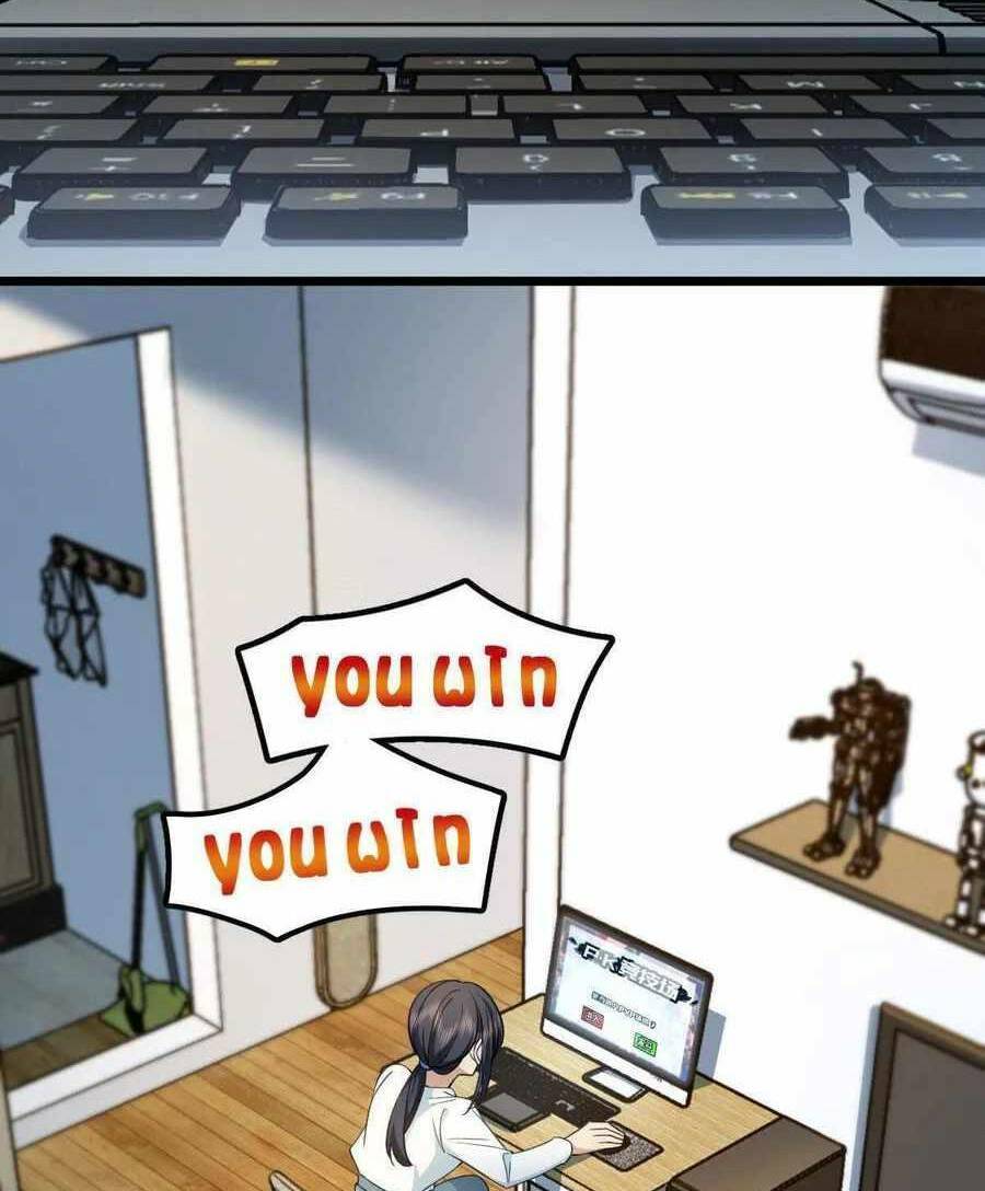 Bà Xã Nhà Tôi Đến Từ Ngàn Năm Trước Chapter 114 - Trang 2