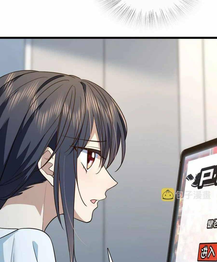 Bà Xã Nhà Tôi Đến Từ Ngàn Năm Trước Chapter 114 - Trang 2