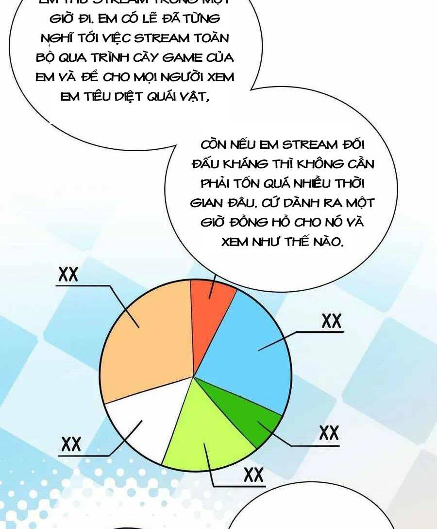 Bà Xã Nhà Tôi Đến Từ Ngàn Năm Trước Chapter 114 - Trang 2