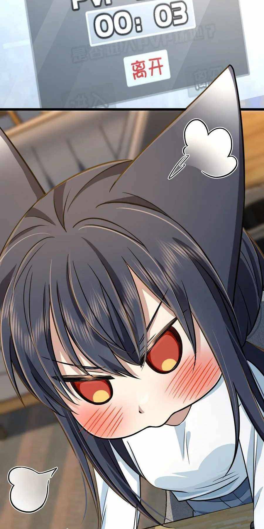 Bà Xã Nhà Tôi Đến Từ Ngàn Năm Trước Chapter 114 - Trang 2