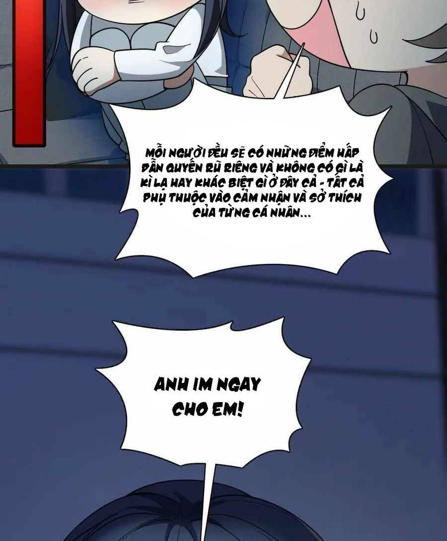 Bà Xã Nhà Tôi Đến Từ Ngàn Năm Trước Chapter 114 - Trang 2