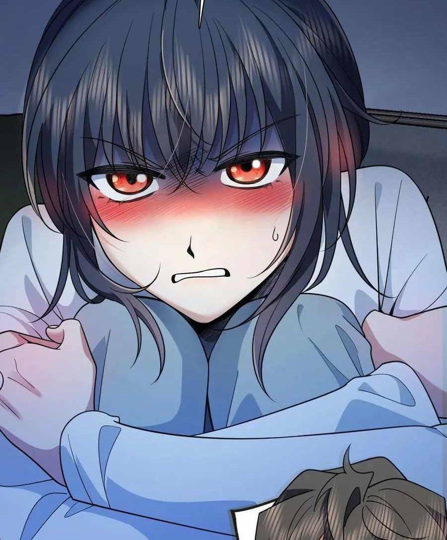 Bà Xã Nhà Tôi Đến Từ Ngàn Năm Trước Chapter 114 - Trang 2