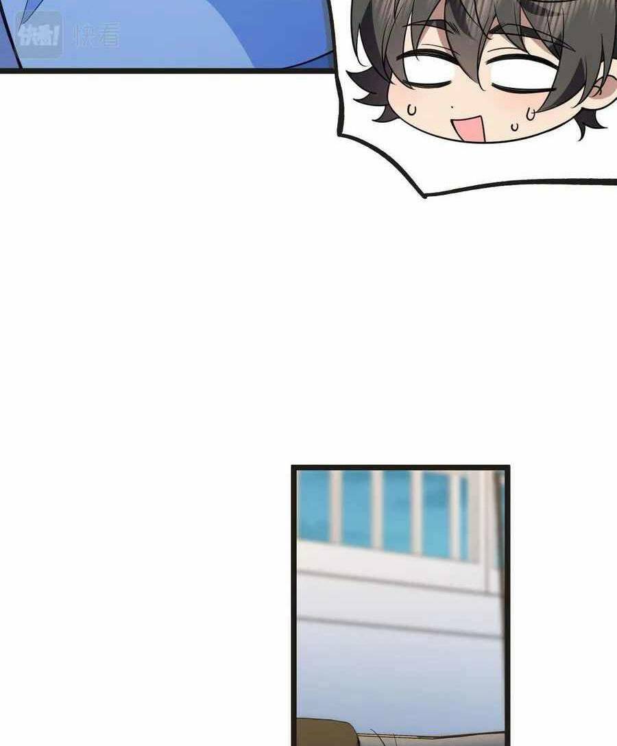 Bà Xã Nhà Tôi Đến Từ Ngàn Năm Trước Chapter 114 - Trang 2