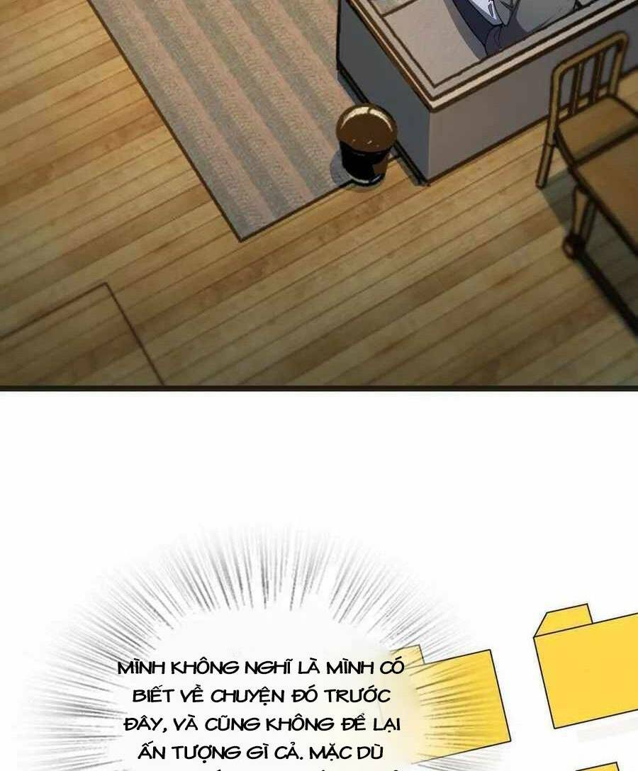 Bà Xã Nhà Tôi Đến Từ Ngàn Năm Trước Chapter 114 - Trang 2