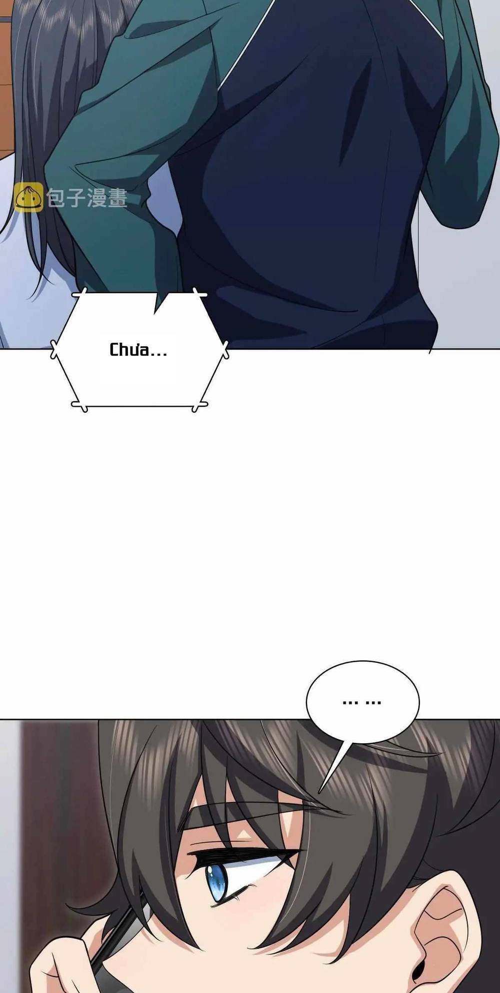 Bà Xã Nhà Tôi Đến Từ Ngàn Năm Trước Chapter 116 - Trang 2