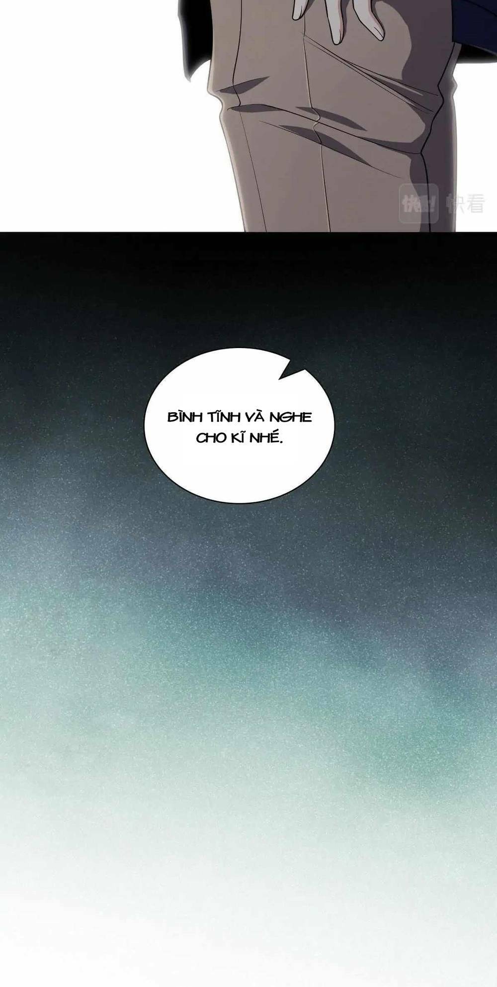 Bà Xã Nhà Tôi Đến Từ Ngàn Năm Trước Chapter 116 - Trang 2