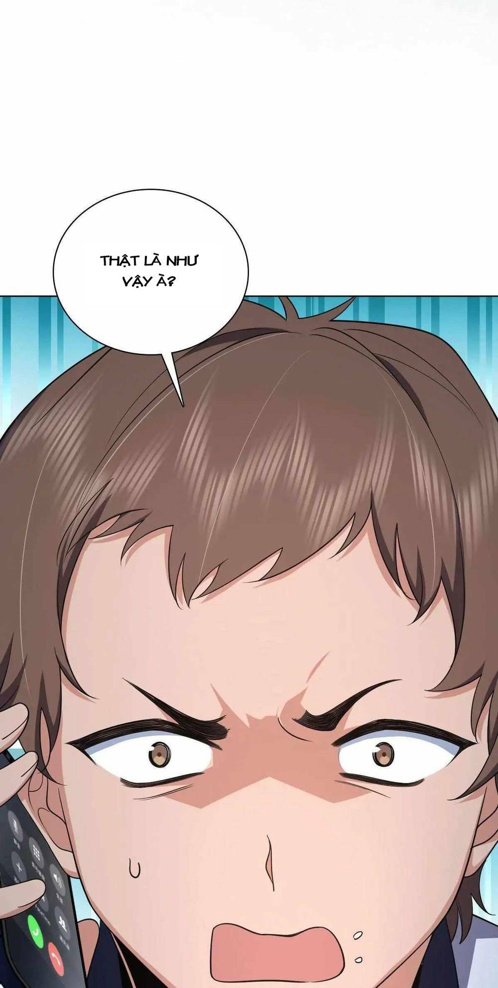 Bà Xã Nhà Tôi Đến Từ Ngàn Năm Trước Chapter 116 - Trang 2