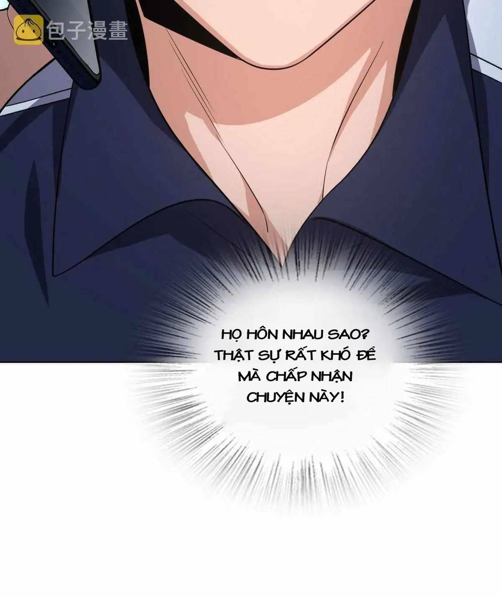 Bà Xã Nhà Tôi Đến Từ Ngàn Năm Trước Chapter 116 - Trang 2