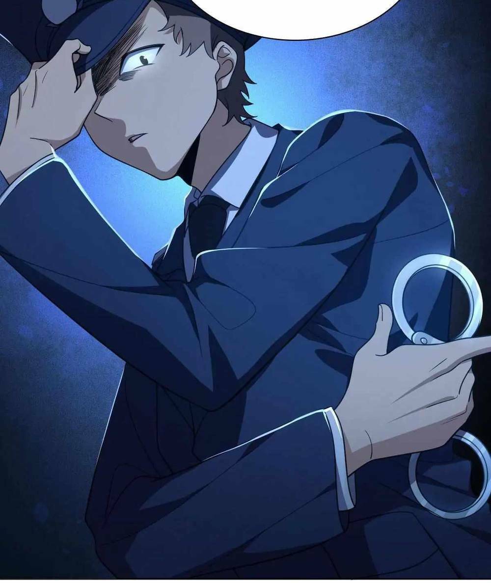 Bà Xã Nhà Tôi Đến Từ Ngàn Năm Trước Chapter 116 - Trang 2