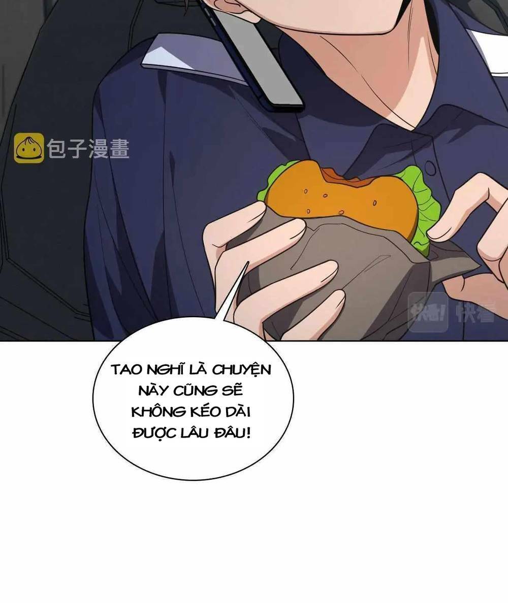 Bà Xã Nhà Tôi Đến Từ Ngàn Năm Trước Chapter 116 - Trang 2