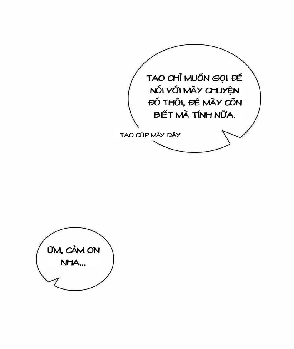 Bà Xã Nhà Tôi Đến Từ Ngàn Năm Trước Chapter 116 - Trang 2