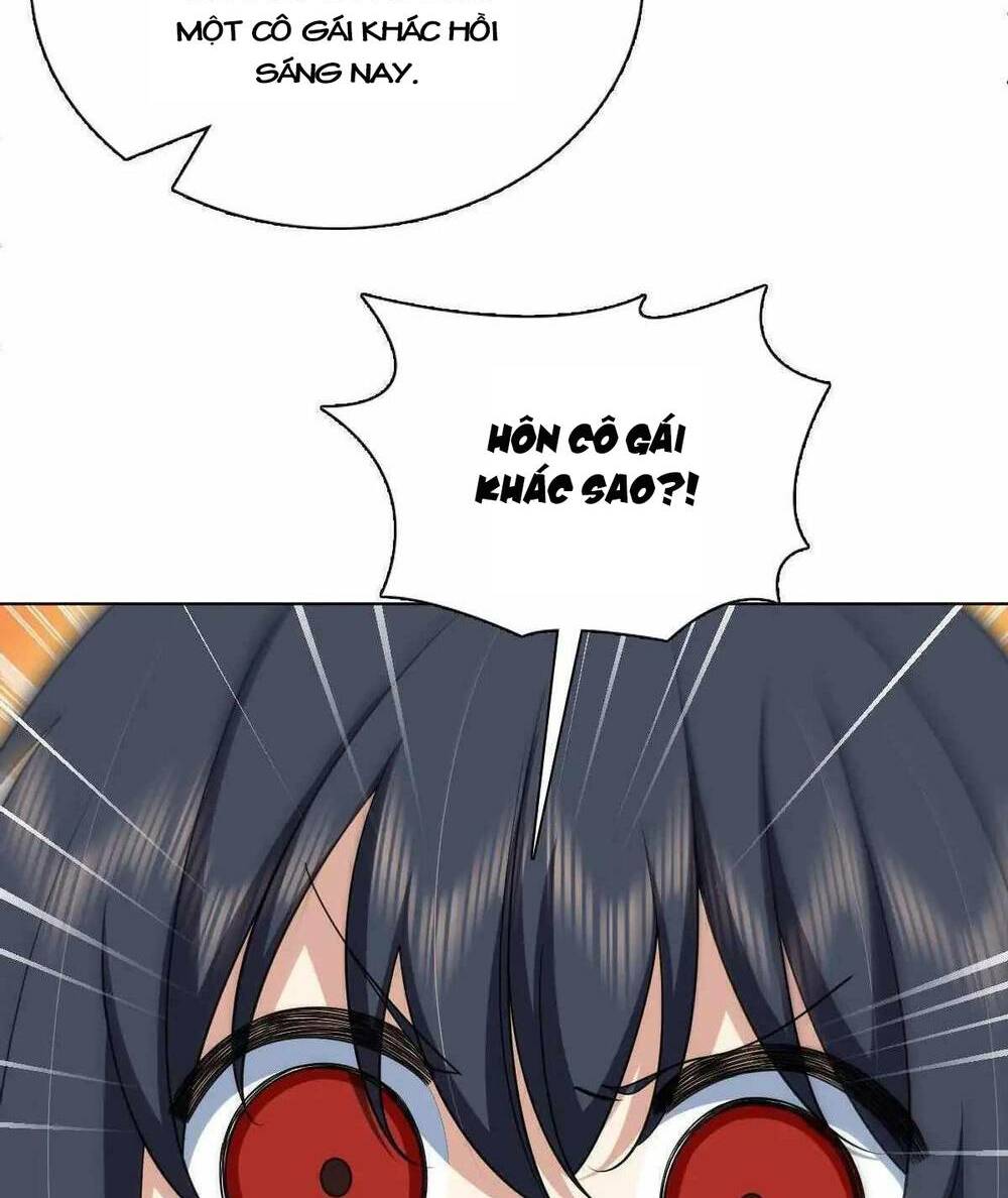 Bà Xã Nhà Tôi Đến Từ Ngàn Năm Trước Chapter 116 - Trang 2