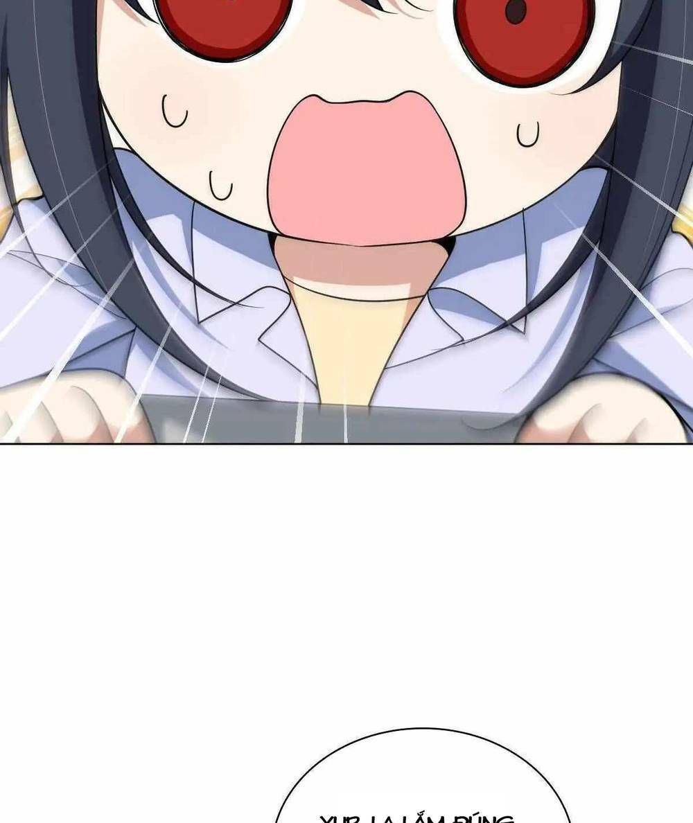 Bà Xã Nhà Tôi Đến Từ Ngàn Năm Trước Chapter 116 - Trang 2